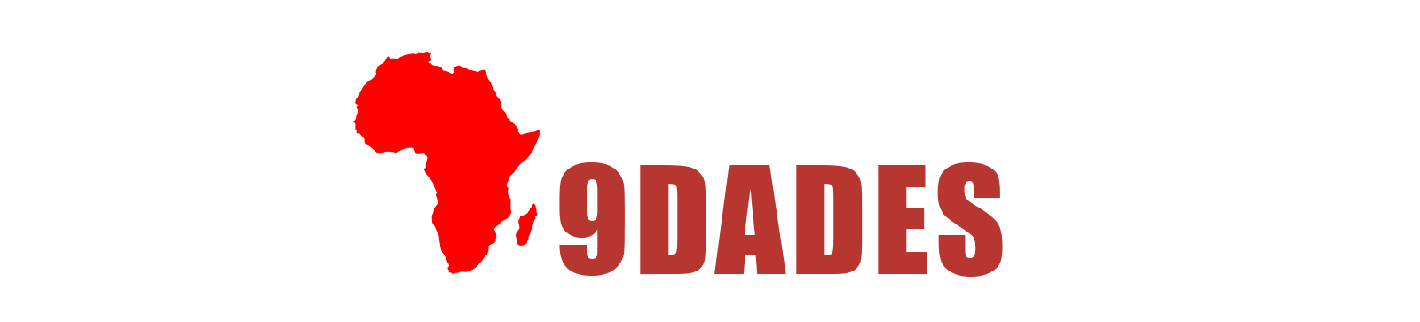 Africa9Dades